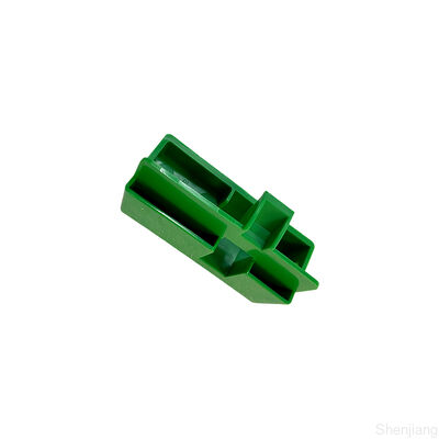 4380000086 Hyosung CDU30 Dispenser 7010000355 S7010000355 Pièces détachées