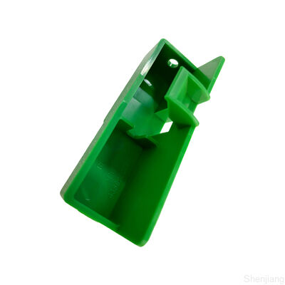 4380000086 Hyosung CDU30 Dispenser 7010000355 S7010000355 Pièces détachées