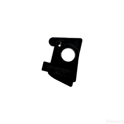 4400000168 Distributeur Hyosung CDU30 7010000355 Pièces S7010000355