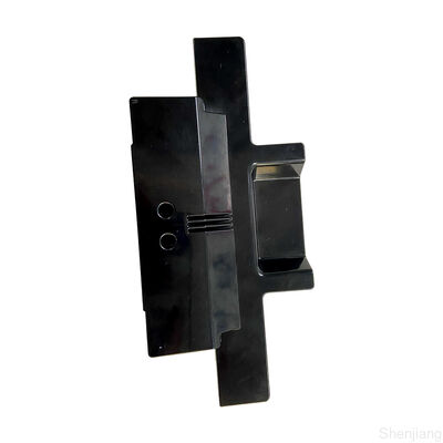 4420000140 Hyosung CDU30 Dispenser 7010000355 S7010000355 Pièces détachées