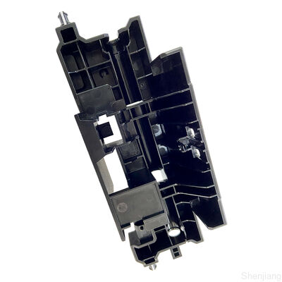 4420000140 Hyosung CDU30 Dispenser 7010000355 S7010000355 Pièces détachées