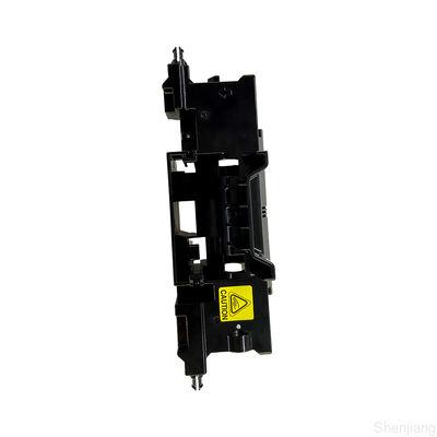 4420000140 Hyosung CDU30 Dispenser 7010000355 S7010000355 Pièces détachées