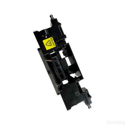 4420000140 Hyosung CDU30 Dispenser 7010000355 S7010000355 Pièces détachées