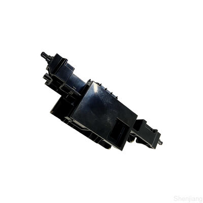 4420000140 Hyosung CDU30 Dispenser 7010000355 S7010000355 Pièces détachées