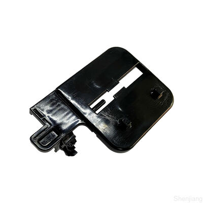 4450000023 Hyosung CDU30 Dispenser 7010000355 S7010000355 Pièces détachées