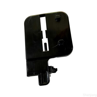 4450000023 Hyosung CDU30 Dispenser 7010000355 S7010000355 Pièces détachées