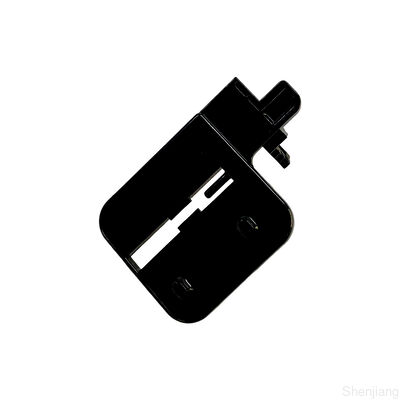 4450000024 Distributeur Hyosung CDU30 7010000355 S7010000355 Pièces