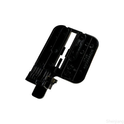 4450000024 Distributeur Hyosung CDU30 7010000355 S7010000355 Pièces