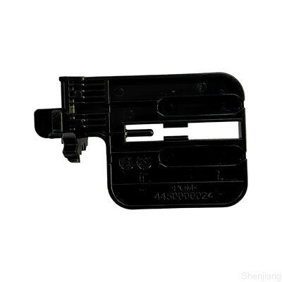 4450000024 Distributeur Hyosung CDU30 7010000355 S7010000355 Pièces