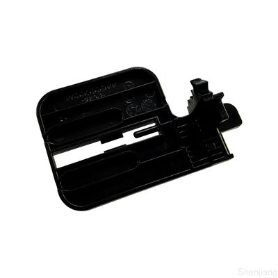 4450000024 Distributeur Hyosung CDU30 7010000355 S7010000355 Pièces