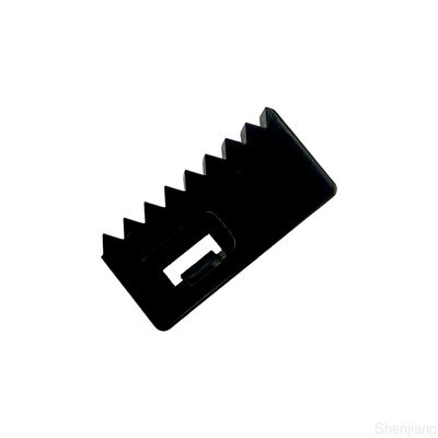 4500000660 Hyosung CDU30 Dispenser 7010000355 S7010000355 Pièces détachées