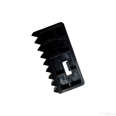 4500000661 Hyosung CDU30 Dispenser 7010000355 S7010000355 Pièces détachées