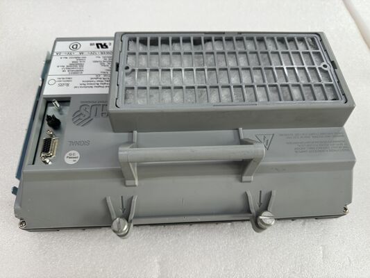 12.1 pouces affichage G1200033 MORPHEUS SBCD12244TBS/12 009-0024946 0024946 NCR Liste des pièces détachées