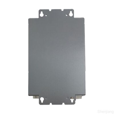 Wincor 703W alimentation en courant continu NSL CRS Unité 1750299985