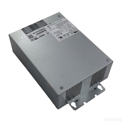 Wincor 703W alimentation en courant continu NSL CRS Unité 1750299985