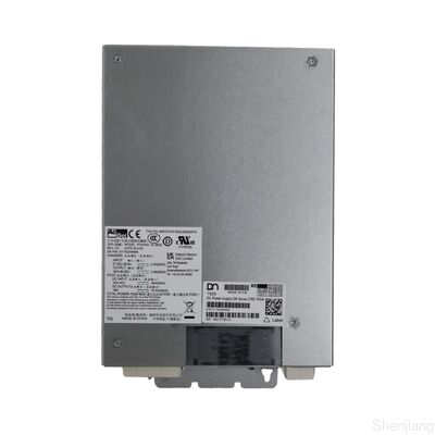 Wincor 703W alimentation en courant continu NSL CRS Unité 1750299985