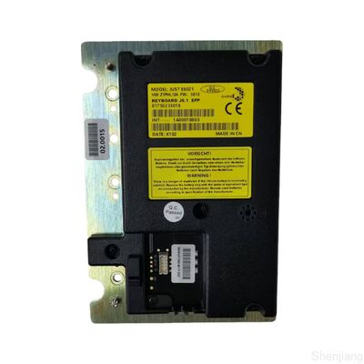 Clavier EPP FHL Wincor J6.1 Encrypted Pin Pad 01750233018