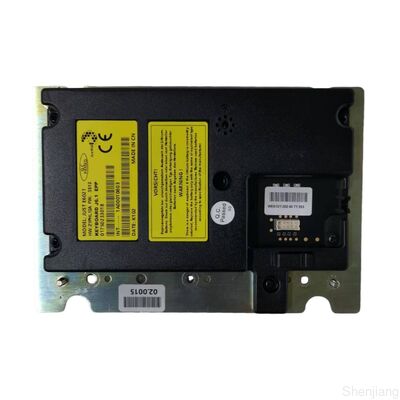 Clavier EPP FHL Wincor J6.1 Encrypted Pin Pad 01750233018