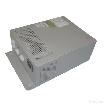 Wincor Central Power Supply III Unité d'alimentation ATM principale 01750069162 1750069162