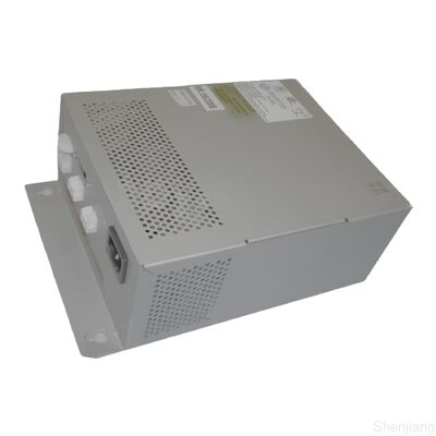 Wincor Central Power Supply III Unité d'alimentation ATM principale 01750069162 1750069162