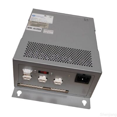 Wincor Central Power Supply III Unité d'alimentation ATM principale 01750069162 1750069162