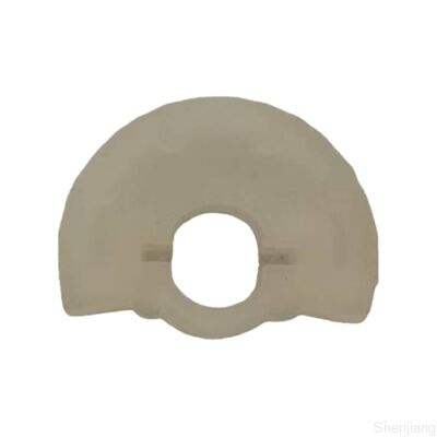 NCR D-Wheel Pick Module Dispenser ATM roue 4450592170