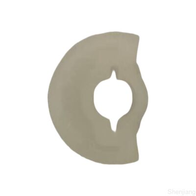 NCR D-Wheel Pick Module Dispenser ATM roue 4450592170