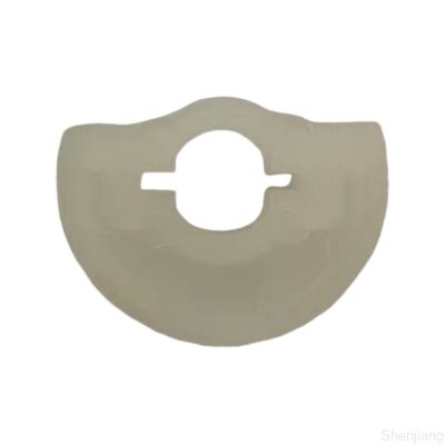 NCR D-Wheel Pick Module Dispenser ATM roue 4450592170