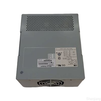 Bloc d'alimentation central Wincor 2050XE CMD Procash 281/280xeN 1750136159