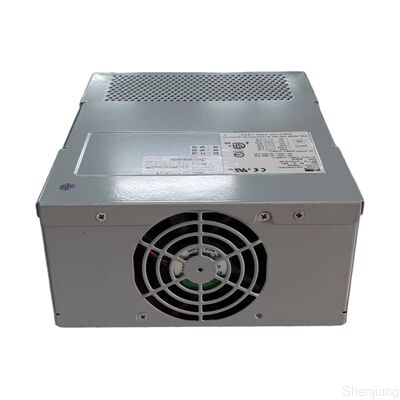 Bloc d'alimentation central Wincor 2050XE CMD Procash 281/280xeN 1750136159