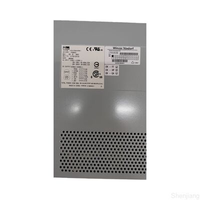 Bloc d'alimentation central Wincor 2050XE CMD Procash 281/280xeN 1750136159