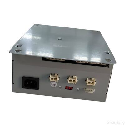 Bloc d'alimentation central Wincor 2050XE CMD Procash 281/280xeN 1750136159