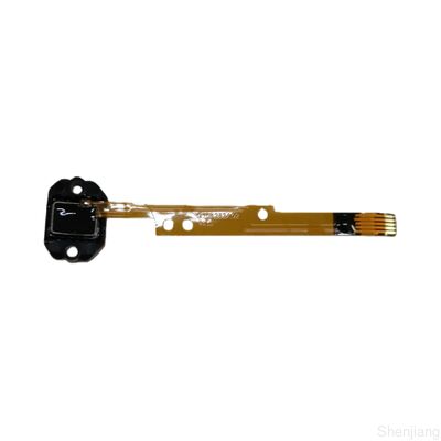 Wincor ICT3H5-3A7790 Lecteur de carte CHD-mot Sensor Pre-Head 04622