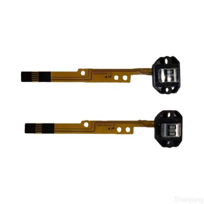 Wincor ICT3H5-3A7790 Lecteur de carte CHD-mot Sensor Pre-Head 04622