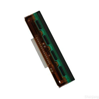Tête d'impression thermique Hyosung L-SPR3 pour moteur d'impression de guichet automatique S5677000018
