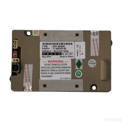 Clavier Hyosung 8000R EPP Clavier NIP crypté 7130020100