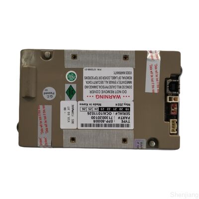 Clavier Hyosung 8000R EPP Clavier NIP crypté 7130020100