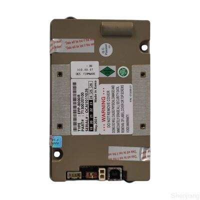 Clavier Hyosung 8000R EPP Clavier NIP crypté 7130020100