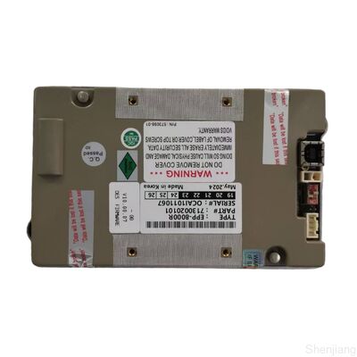 Hyosung 8000R PCI 3.0 EPP, clavier de guichet automatique, clavier sécurisé 7130020101