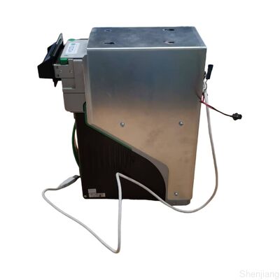 JCM VISION Validateur de factures Assemblage complet pour les guichets automatiques