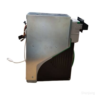 JCM VISION Validateur de factures Assemblage complet pour les guichets automatiques