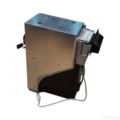 JCM VISION Validateur de factures Assemblage complet pour les guichets automatiques