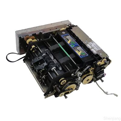 Wincor C4060 Distributeur Module CRS Assemblage de la chambre basse 1750200541