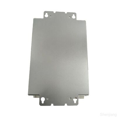 1750136159 Module d'alimentation 1750136159 pour GAB Wincor CM 280xe & Procash 281