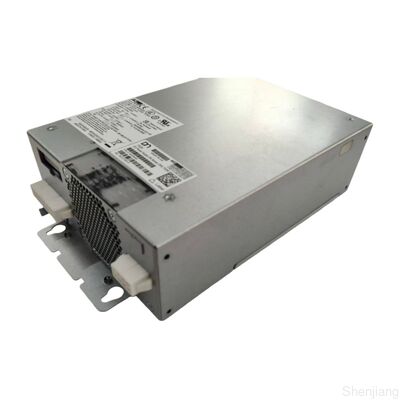 1750136159 Module d'alimentation 1750136159 pour GAB Wincor CM 280xe & Procash 281