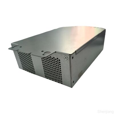 1750136159 Module d'alimentation 1750136159 pour GAB Wincor CM 280xe & Procash 281