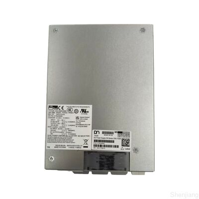 1750136159 Module d'alimentation 1750136159 pour GAB Wincor CM 280xe & Procash 281