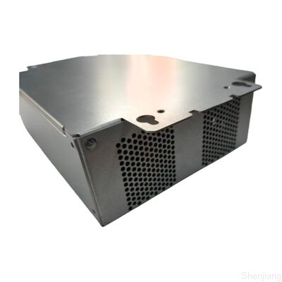 1750136159 Module d'alimentation 1750136159 pour GAB Wincor CM 280xe & Procash 281