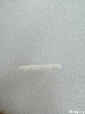 Pièces de machine ATM Hitachi WCS-P.ROLR BOSS Thick 4P010786-001