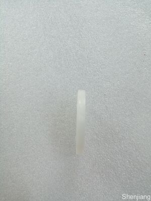 Pièces de machine ATM Hitachi WCS-P.ROLR BOSS Thick 4P010786-001